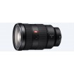 Sony Lenses FE 24-70mm F2.8 GM